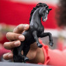 Фигурка Schleich Жеребец Пура Раса Эспаньола