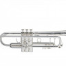Труба Bach 190 S37 Bb Stradivarius