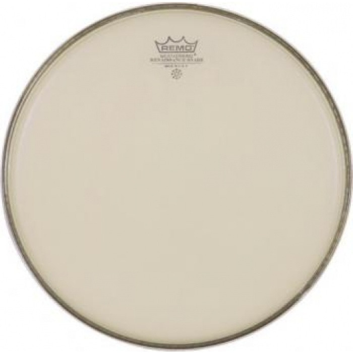 REMO SA-0013-SS Snare, Ambassador, Renaissance, 13'' пластик