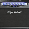 Ламповый гитарный комбоусилитель HUGHES & KETTNER TubeMeister 36 Combo