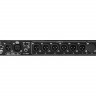 FBT DLM-26 Цифровой процессор для управления акустическими системами