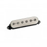 Звукосниматель DiMarzio DP267FSN Dark Matter 2™ Middle для электрогитары пассивный сингл