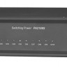 ABK PA-2188S Переключатель мощности