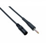 Bespeco PYMS450 Кабель готовый для подключения активной акустики