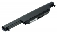 Аккумулятор для ноутбуков Asus K55 Pitatel Pro BT-125P