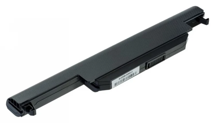 Аккумулятор для ноутбуков Asus K55 Pitatel Pro BT-125P