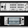 Sennheiser EM 9046 SU - 8-канальный цифровой модульный приёмник