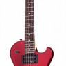 Schecter SGR SOLO-II M RED электрогитара
