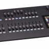 ETC ColorSource 40 AV Пульт управления светом