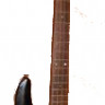 Clevan CTB-10 бас-гитара