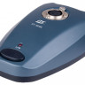 JTS ST-5050i База для микрофонов