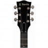 Электрогитара TERRIS TLP-045 SB