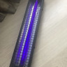 UV-светильник EURO DJ BLACKLIGHT 20