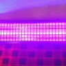 UV-светильник EURO DJ BLACKLIGHT 20