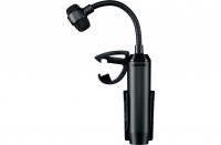Shure PGA98D-XLR инструментальный микрофон
