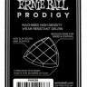 ERNIE BALL 9338 набор медиаторов 6 шт
