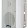 PROAUDIO MS-130 трансляционный громкоговоритель