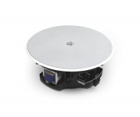 Акустическая система AuraSonics AIRY-6T-WH потолочная низкопрофильная