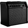 LINE 6 SPIDER V 20 MKII моделирующий гитарный комбоусилитель 20 Вт