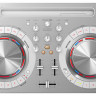 DJ КОНТРОЛЛЕР PIONEER DDJ-WEGO3-W