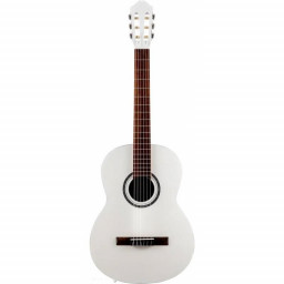 ALMIRES C-15 WHS 4/4 классическая гитара ALMIRES C-15 WHS 4/4 классическая гитара