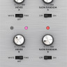 Модуль Behringer DUAL NOISE / RANDOM VOLTAGE GENERATOR MODULE 1016