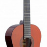 Stagg C542 4/4 классическая гитара