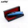 Губная гармошка EASTTOP T003 G диатоническая