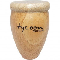 Шейкер-конга средний TYCOON TSS-C