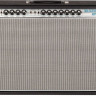 FENDER ’68 CUSTOM TWIN REVER 2x12" Celestion® G12V-70 ламповый комбик 85 Вт