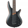 IBANEZ SR675-SKF 5-струнная бас-гитара