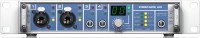 АУДИО ИНТЕРФЕЙС RME Fireface UC