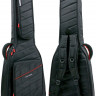 GEWA CROSS 30 Acoustic чехол для акустической гитары