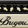 ГИТАРНЫЙ КОМБО BUGERA V55 INFINIUM