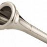 Мундштук для валторны Denis Wick DW-5885-5N 5N