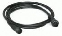 Кабель-удлиннитель HIGHENDLED 4C-5 4-pin для YLL-027 5 м