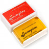 Канифоль для скрипки, альта, виолончели Snowpine SPR-1B