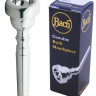Vincent Bach 351-11DW мундштук для трубы