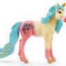 Фигурка Schleich Флорани