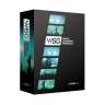 WAVES Sound Grid Essentials комплект плагинов для Sound Grid Servers
