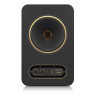 Активный монитор TANNOY GOLD 8 ближнего поля 8"+ 1" 300 Вт АВ SPL110 дБ макс 54 Гц-20 кГц