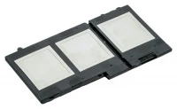 Аккумулятор для ноутбуков Dell Latitude 12 E5270 Pitatel BT-1260