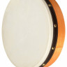 Бубен DEKKO HDL-12 30 см