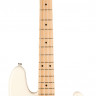 Fender AM PRO JAZZ BASS MN OWT бас-гитара