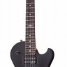 Schecter SGR SOLO-II MSBK электрогитара