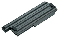 Аккумулятор для ноутбуков Lenovo ThinkPad X230, X230i