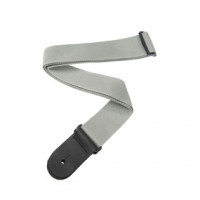 Planet Waves PWS105 ремни для акустической гитары Quick Release