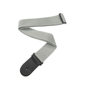 Planet Waves PWS105 ремни для акустической гитары Quick Release
