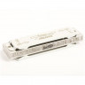 Губная гармошка диатоническая EASTTOP T008L F