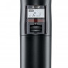 Shure QLXD24E/K8B P51 радиосистема аналоговая с радиомикрофоном